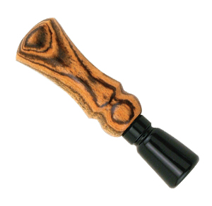 Arkansas "Magnum" Duck Game Call