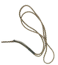 Camoflage Lanyard