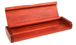 Oversized Single Pen Box