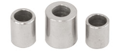 Trimline Pen Bushings