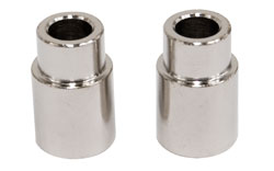 Gatsby Pen Bushings