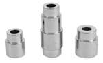 Over/Under Bushings