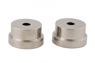 Salt & Pepper Shaker Bushings