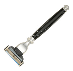7mm Mach3 Razor Handle Kit