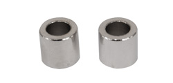 Razor/Bottle Opener Bushings