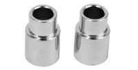 Vertex Click Pen Bushings