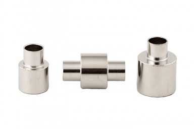Faith Pen Bushings