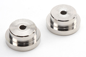 Tabletop Salt/Pepper Bushings