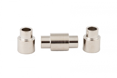 Amer Patriot Twist Pen Bushings