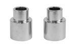 Majestic Squire Twist Bushings