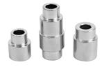 Majestic Junior Rollerball Bushings