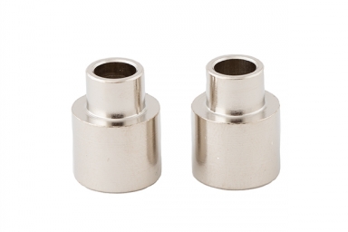 Southwest Twist Pen Bushings