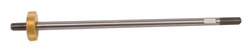 Extra Type A Mandrel for Pen Wizard