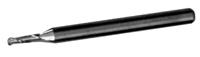 1/16" Ball End Mill
