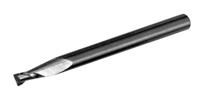 3/32" Square End Mill