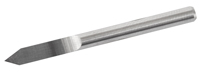 60 Degree Engraving Bit