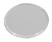 2" Beveled Mirror