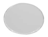 3" Beveled Mirror