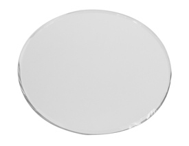 5" Beveled Mirror