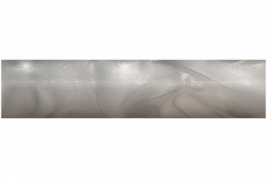 White Pearl Aquapearl