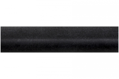 Jet Black Aquapearl