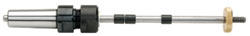 #2MT Adj. Pen Mandrel