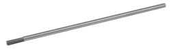 Replacement Rod for Adj. Mandrel