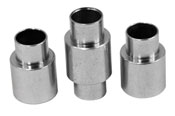 Perfume Applicator Bushings