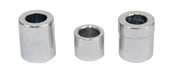 Designer Pen Bushings