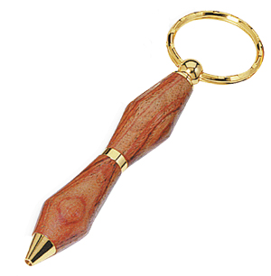 Mini Pen Key Ring Kit