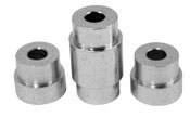Perfume Atomizer Bushings