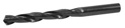 12.5mm (.492) Drill Bit