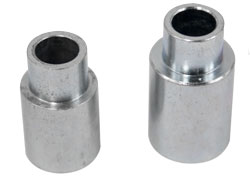 Polaris Pen/Pencil Bushings