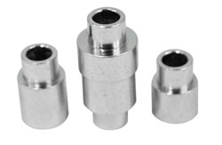 Cigar Pen/Pcl Bushings