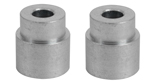 Secret Pill Box Bushings