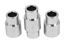 Traditonal 10mm  Bushings