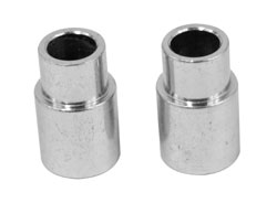Executive Pen/Pencil Bushings