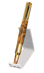 1 Pen Stand