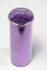 Violet Metallic Dust