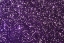 Violet Metallic Dust