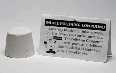 Inlace Polishing Compound