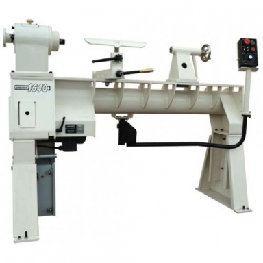 Oneway 1640 Lathe