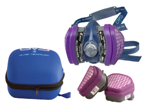 Back for a Limited Time: Elipse Mask Bundles