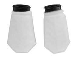 Trend Airshield PRO Filters (2)