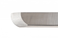 Hamlet Lacer Signature Skew - 5/8"