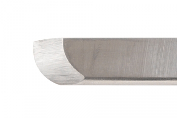 Hamlet Lacer Signature Skew - 5/8"