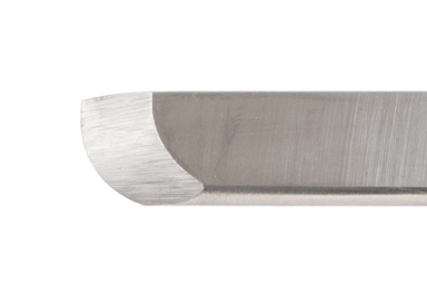Hamlet Lacer Signature Skew - 5/8"