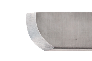 Hamlet Lacer Signature Skew - 1-3/8"