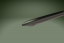 Packard Detail Gouge - Long Grind - 3/8''