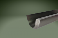Packard Spindle Roughing Gouge - 1-3/4''